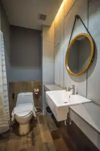 Wara Boutique - 8