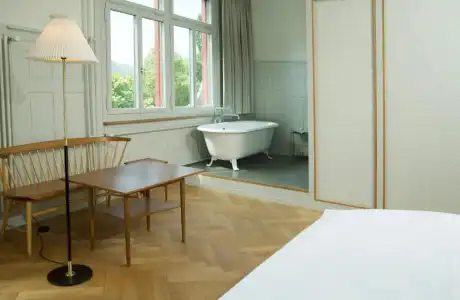 Militärkantine - 104