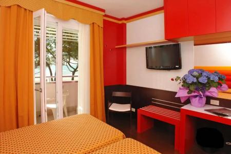 Cesare Augustus - 49