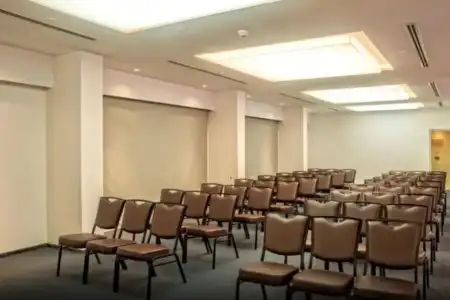 Kohinoor Elite near BKC - 10