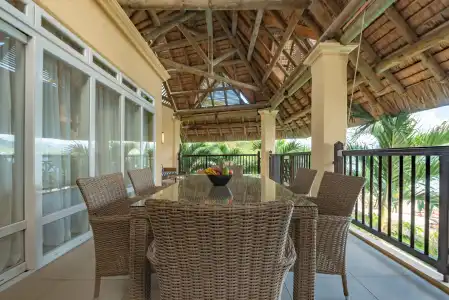 Sands Suites Resort & Spa - 14
