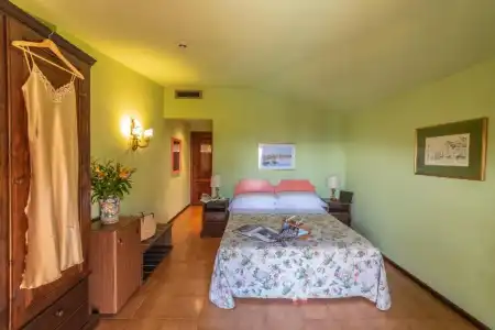 Villa Sirina - 92