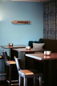 BoutiqueMyn Utspann - 4