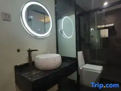 Hung Fai Guest House - 75