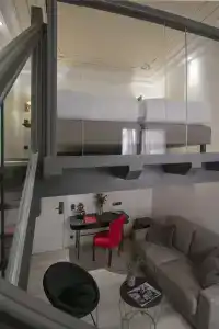 Golden Tulip Cannes de Paris - 234