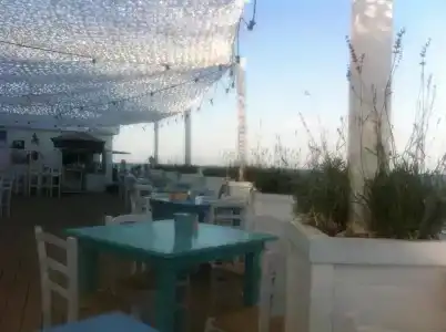 Le Marinelle - 8