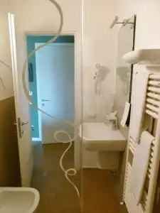 Vele Storiche Pisane - 46