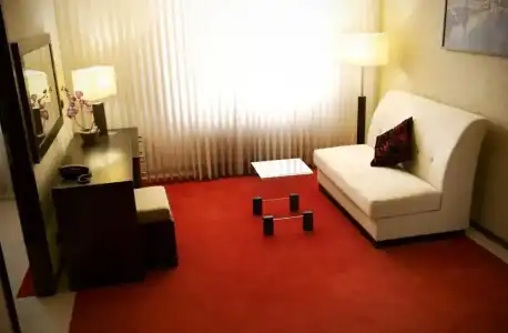 Astory - 58