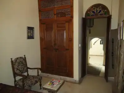 Riad Ben Youssef - 35
