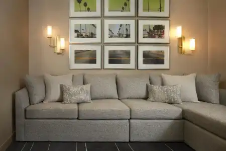 Kimpton Wilshire by IHG - 66