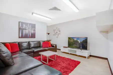 Aria Apartments - 268