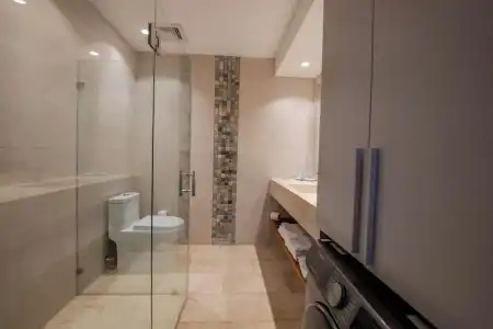 Hacienda Samana Bay & Residence - 87