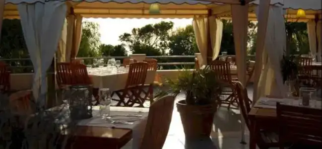 Villaggio Miramare - 24