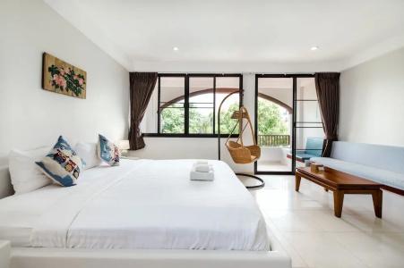 Marrakesh Hua Hin by Huahin Resort Condo - 83