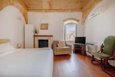 La Corte Vetere - 48