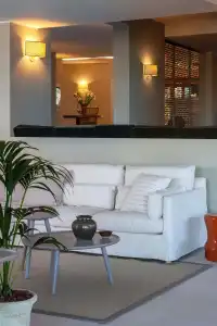Is Molas Villas - 29