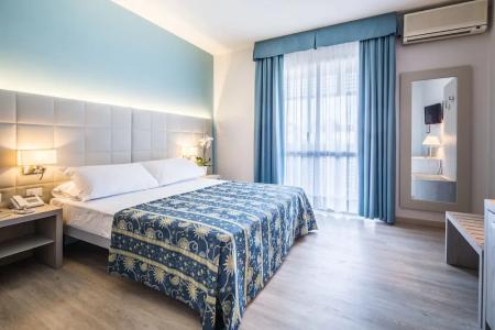 San Giorgio Resort 4S - 117