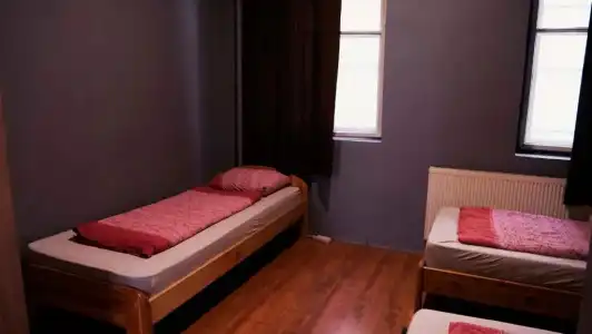 DeeP Guest House - 39
