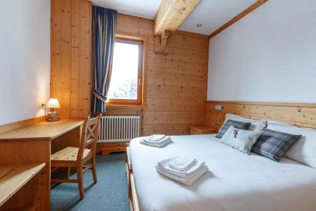 Meuble Residence Sci Sport Bormio - 31