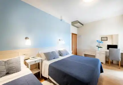 Andreaneri - 24