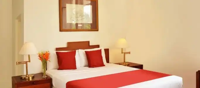 Mirissa Bay Resorts - 2