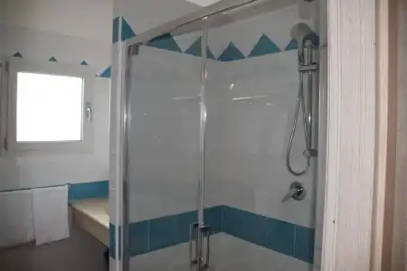 Baia Marina - 45