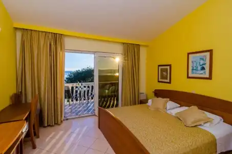 Villa Antonio - 164