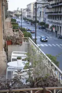 Nostos rooms & Apartments - 10