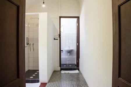 Homeaway Townhouse 1934 Penang - 35
