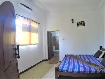Dhammika Magic Palace - 72