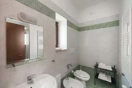 Palazzo de Luca - 6