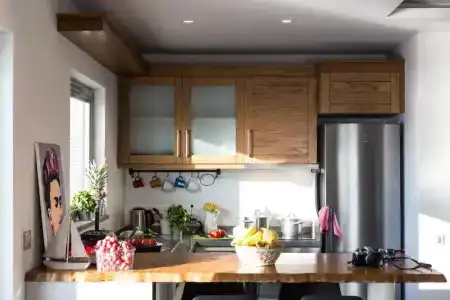 Degirmenburnu Residence - 72