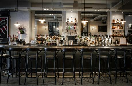 The Westbury - 25