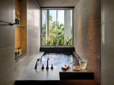 Pullman Phu Quoc Beach Resort - 78