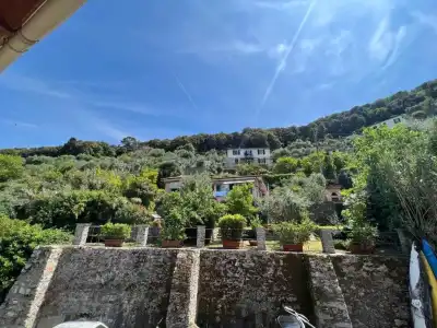Locanda Lorena - 19