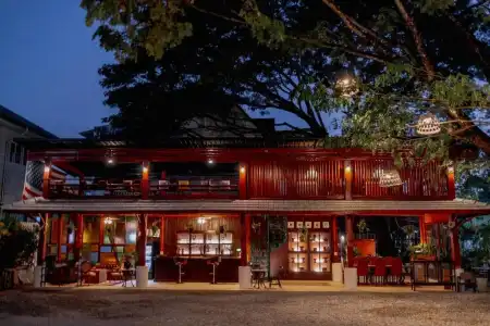 Maison De Chiang Rai - 74