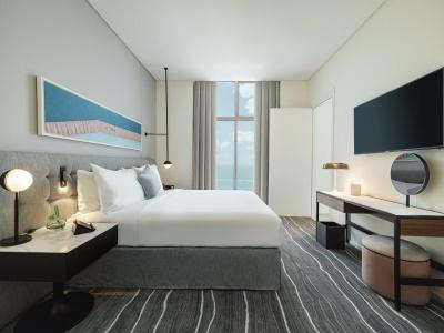 TH8 Palm Vignette Collection, Beach Resort - 12