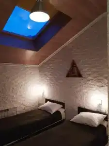 Art Grand Victoria - 53