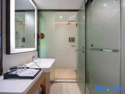 Hampton by Hilton Guilin Xiufeng - 29