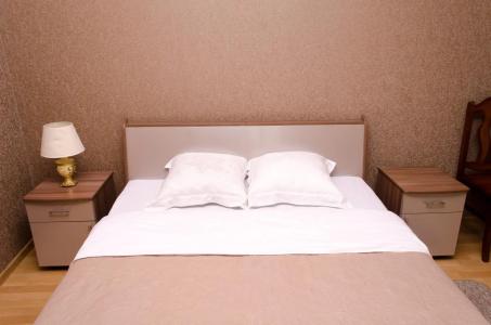 Tashir Mini-hotel - 67