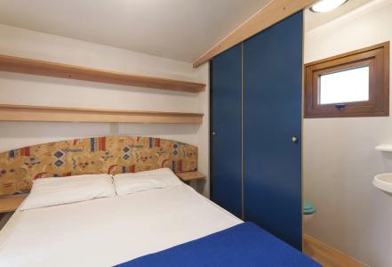 Camping Village Poljana - 69