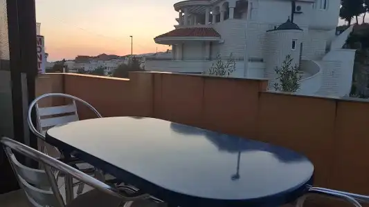 Apartments Adriatik - 45