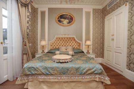 Limak Thermal Boutique - Boutique Class - 5