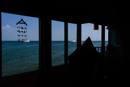 Lareena Resort Koh Larn Pattaya - 20