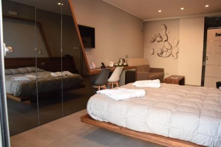 B&B Rakel Home - 81