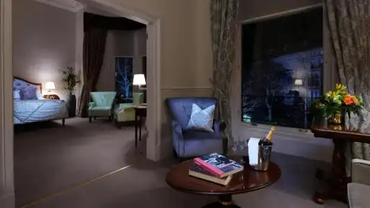 The Bonham - 53