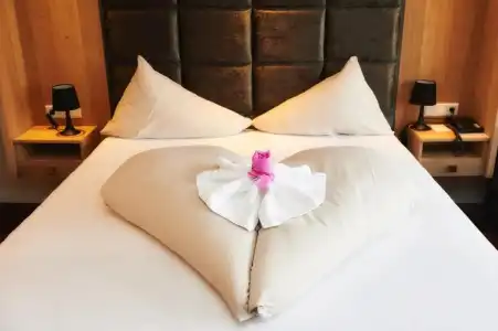 Alpenlove - Adult SPA - 28
