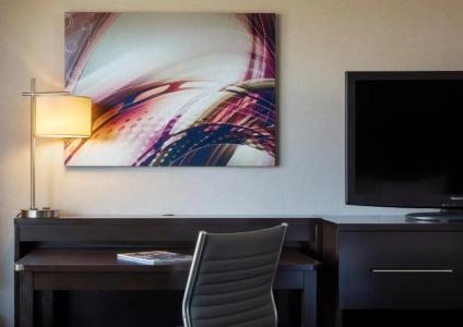 Sonesta San Jose - Milpitas - 31