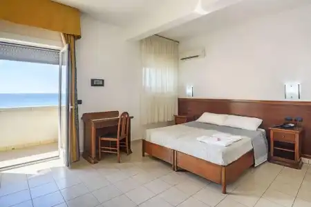 Dei Bizantini - 5