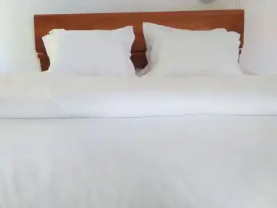 Azure Boutique Resort - 2